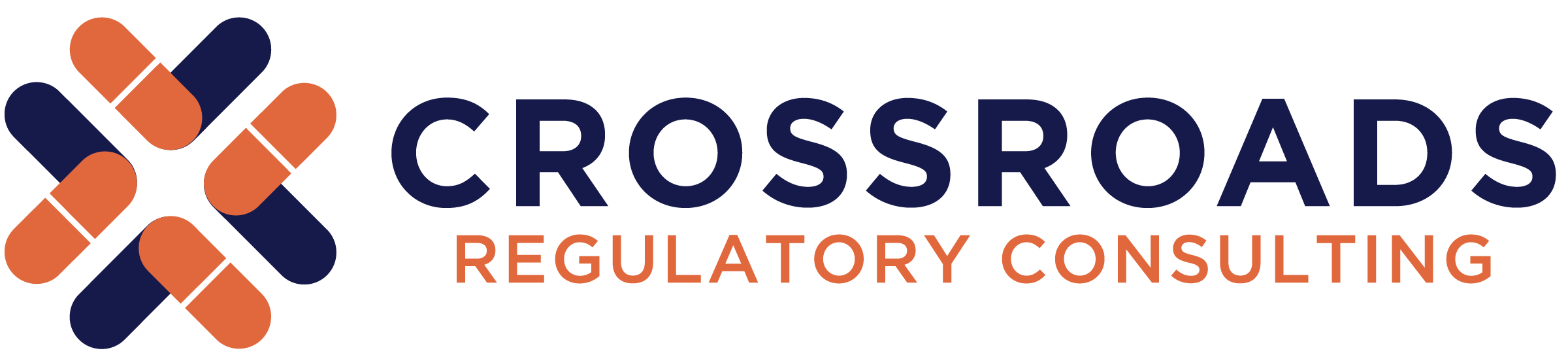 Crossroads Regulatory Consulting